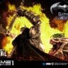 batman vs joker dragon deluxe version dc comics gallery f b a b