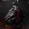 batman vs joker dragon deluxe version dc comics gallery f b d c f
