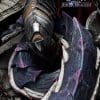 batman vs joker dragon deluxe version dc comics gallery f b d f