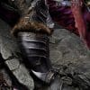 batman vs joker dragon deluxe version dc comics gallery f b d aa