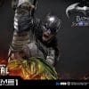batman vs joker dragon deluxe version dc comics gallery f b d c a
