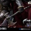 batman vs joker dragon deluxe version dc comics gallery f b da cad