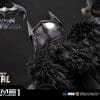 batman vs joker dragon deluxe version dc comics gallery f b db bbf