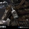 batman vs joker dragon deluxe version dc comics gallery f b dc e af