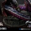 batman vs joker dragon deluxe version dc comics gallery f b b e