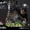 batman vs joker dragon deluxe version dc comics gallery f b b b b