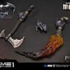 batman vs joker dragon deluxe version dc comics gallery f b e a e
