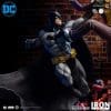 batman vs the joker dc comics gallery c ceb e