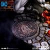 batman vs the joker dc comics gallery c ceb d