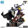 batman vs the joker dc comics gallery c ceb dc