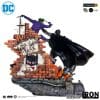 batman vs the joker dc comics gallery c ceb cdee