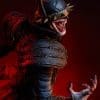 batman who laughs dc comics gallery ff ebfd a