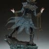 batman who laughs dc comics gallery ff e e