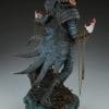 batman who laughs dc comics gallery ff d da