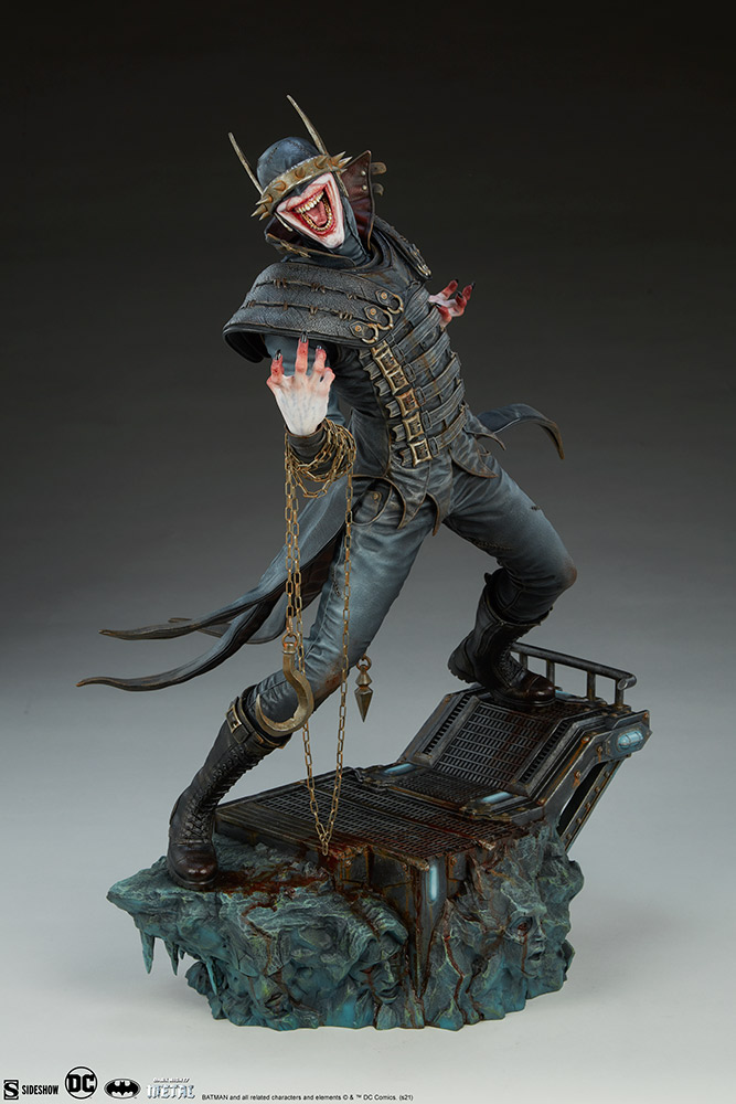 batman who laughs dc comics gallery ff a