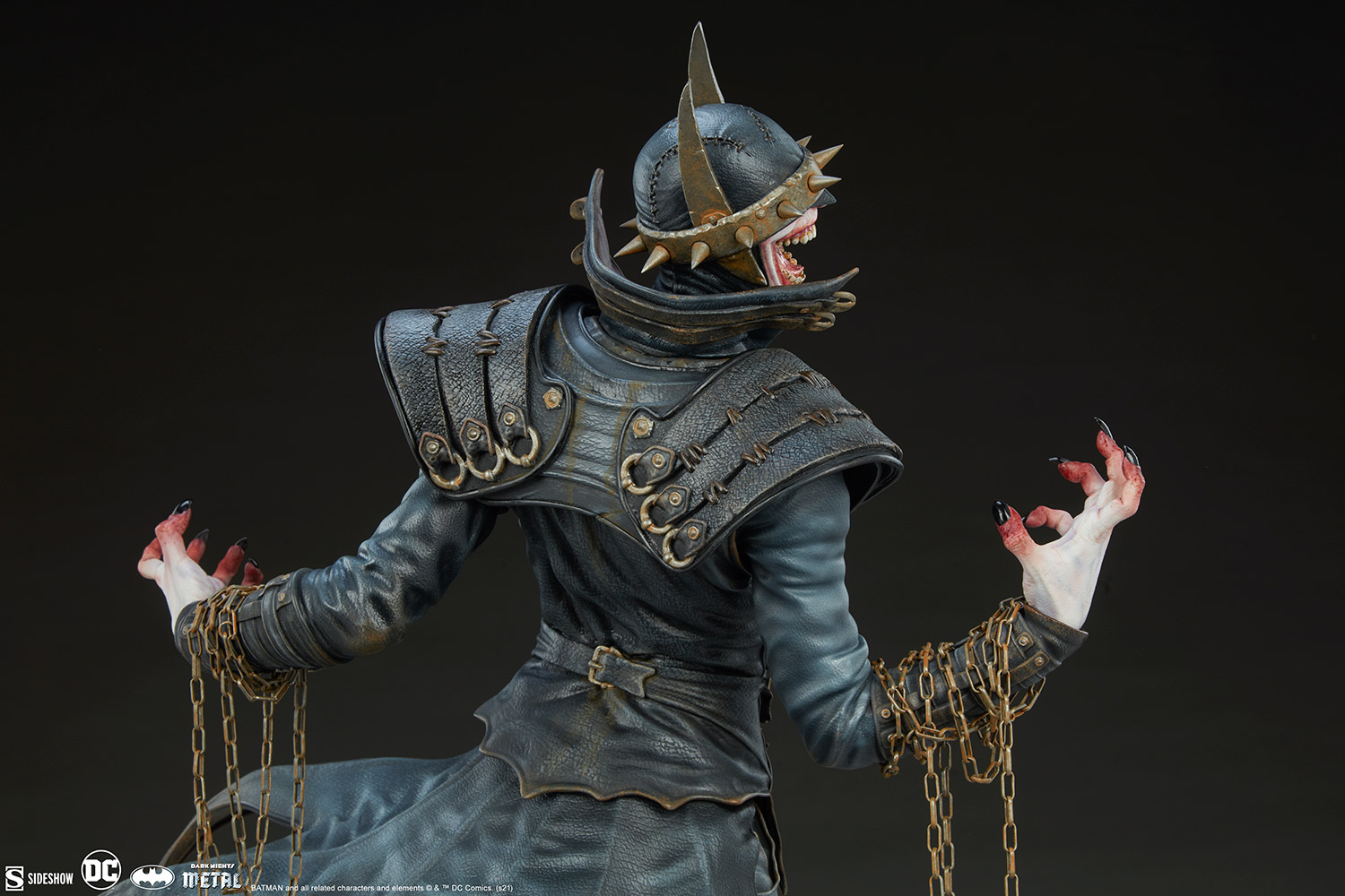 batman who laughs dc comics gallery ff d