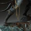 batman who laughs dc comics gallery ff bf
