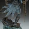 batman who laughs dc comics gallery ff dc b