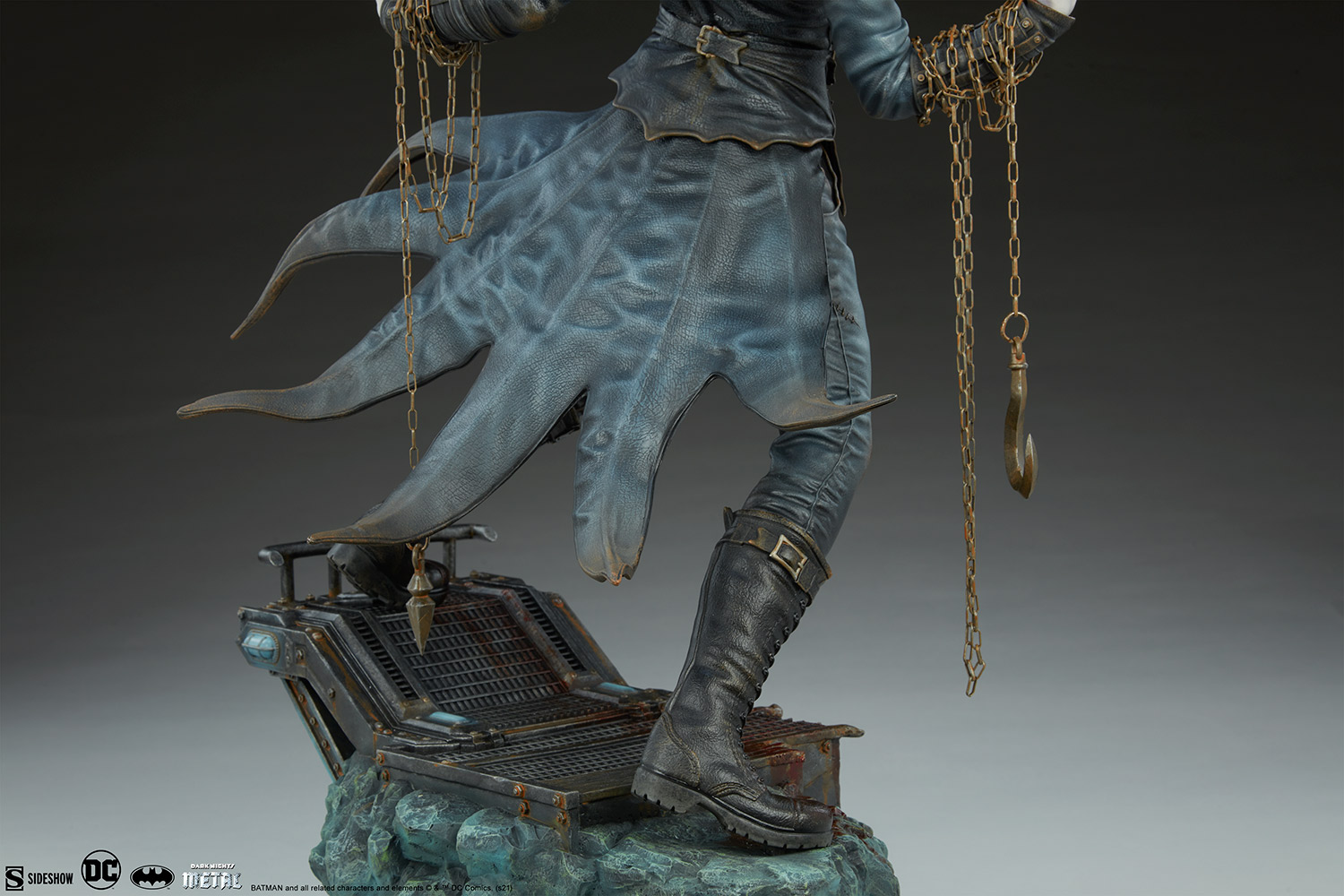 batman who laughs dc comics gallery ff dc b