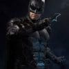 batman_dc-comics_gallery_5db0f0cb492d4 Infinity Studio Justice League Batman Life-Size Bust Ben Affleck