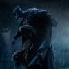 batman dc comics gallery eb ab c fcf