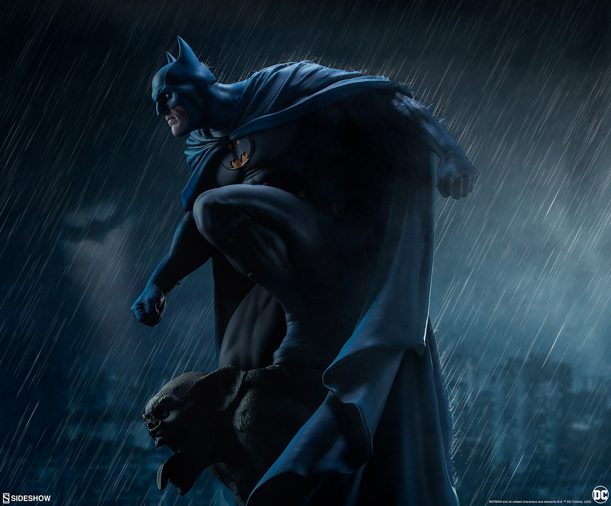 batman dc comics gallery eb ab c fcf