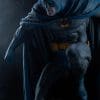 batman dc comics gallery eb ab cb c