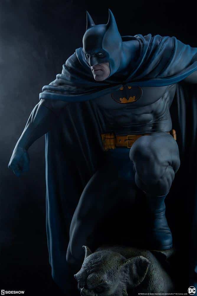 batman dc comics gallery eb ab cb c