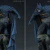 batman dc comics gallery eb ab d c dd