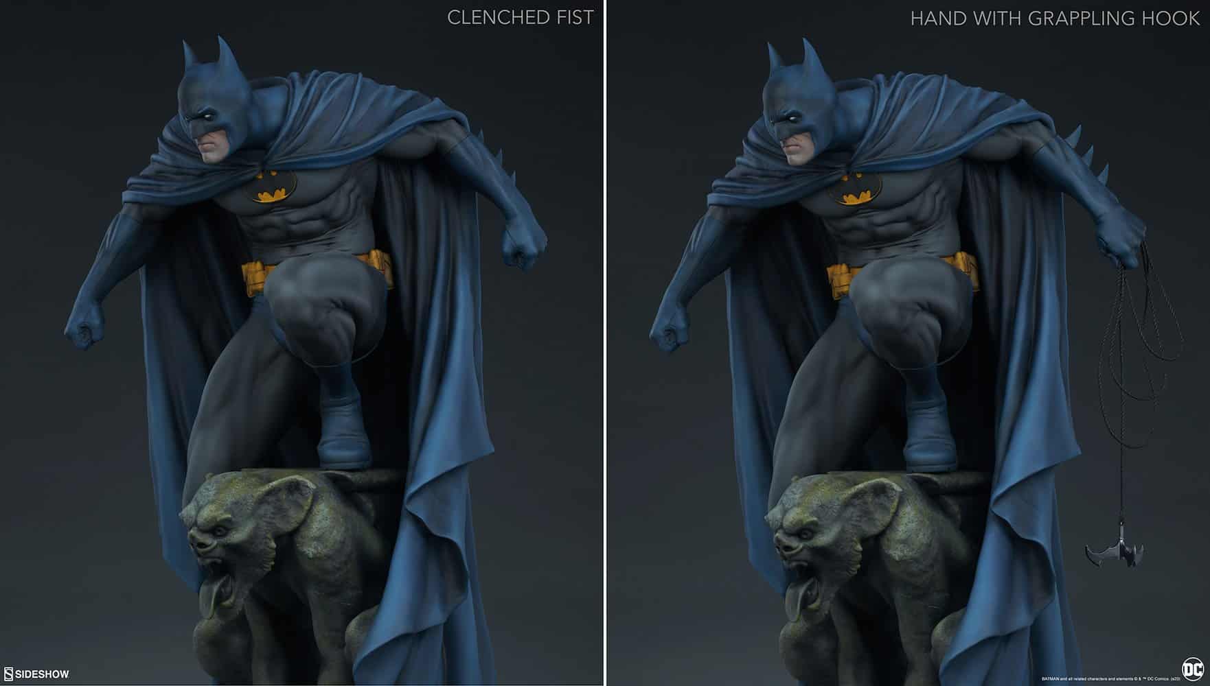 batman dc comics gallery eb ab d c dd