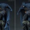 batman dc comics gallery eb ab d c dd