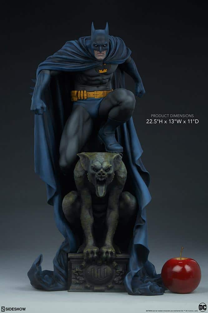 batman dc comics gallery eb ab d bc d