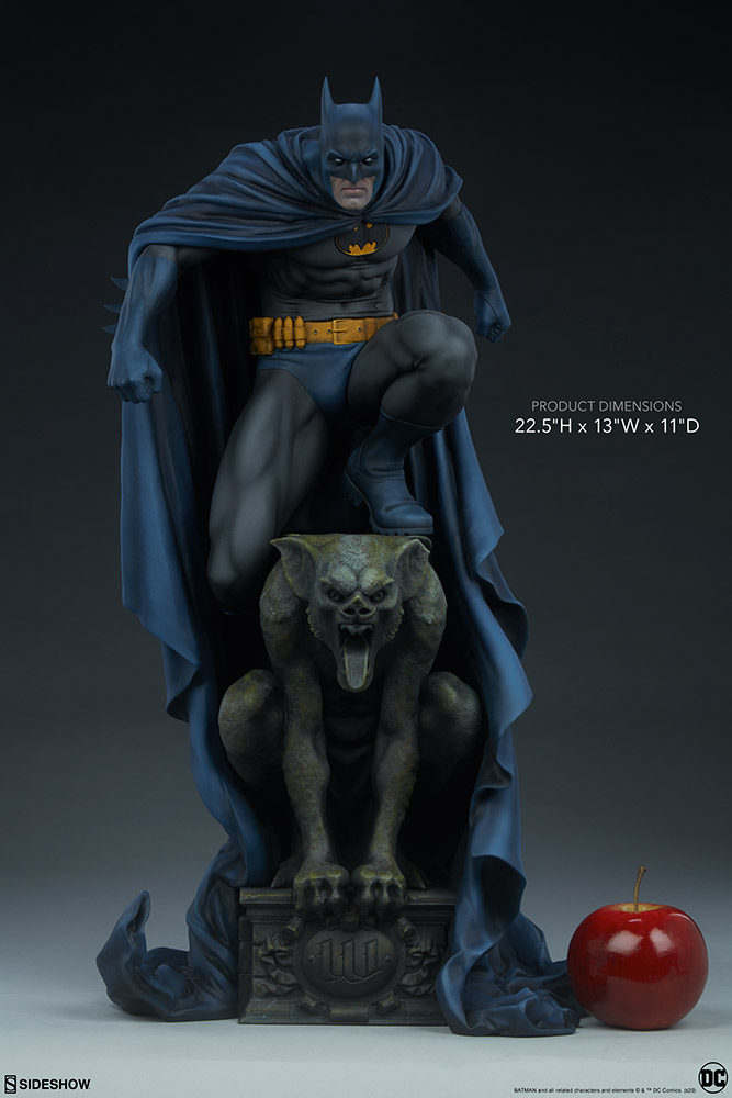 batman dc comics gallery eb ab d bc d