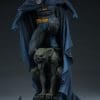 batman dc comics gallery eb ab dd f d