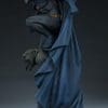 batman dc comics gallery eb ab e a