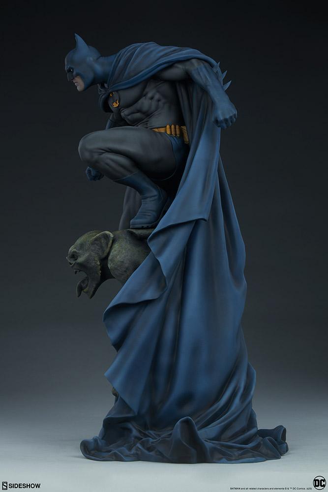batman dc comics gallery eb ab e a