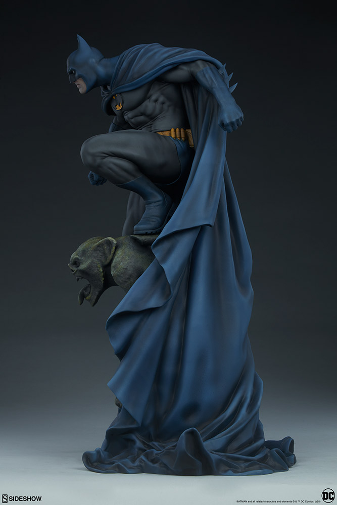 batman dc comics gallery eb ab e a