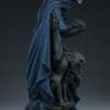 batman dc comics gallery eb ab f c ba