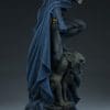 batman dc comics gallery eb ab f c ba