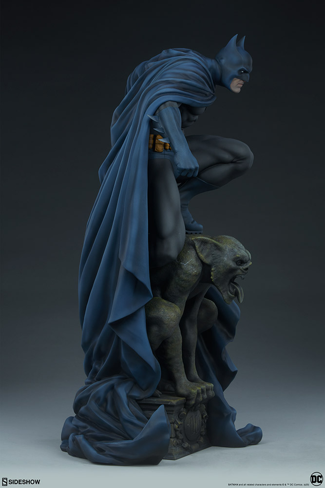 batman dc comics gallery eb ab f c ba