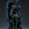 batman dc comics gallery eb ab f c