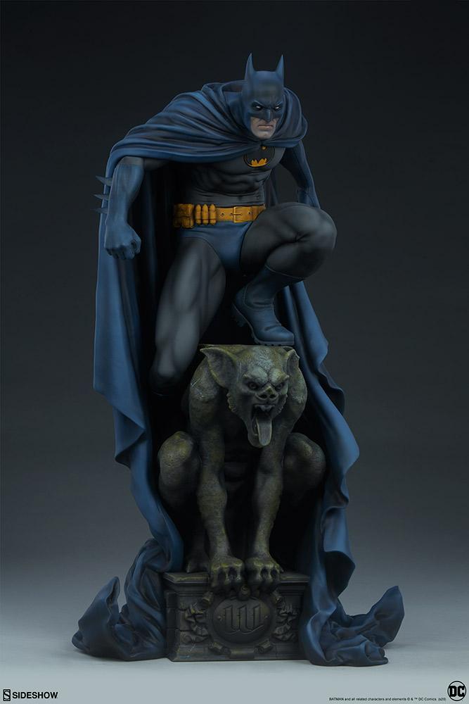 batman dc comics gallery eb ab f c