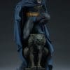 batman dc comics gallery eb ab f c
