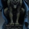 batman dc comics gallery eb ab c a