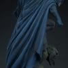 batman dc comics gallery eb ab f d