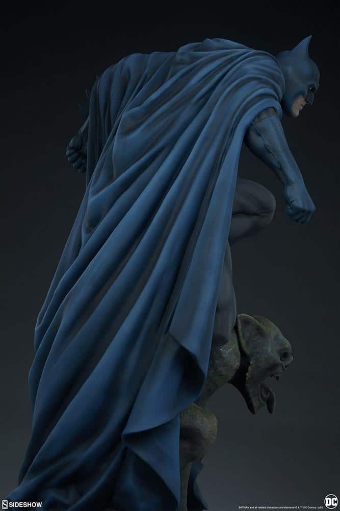 batman dc comics gallery eb ab f d