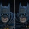 batman dc comics gallery eb ab f be