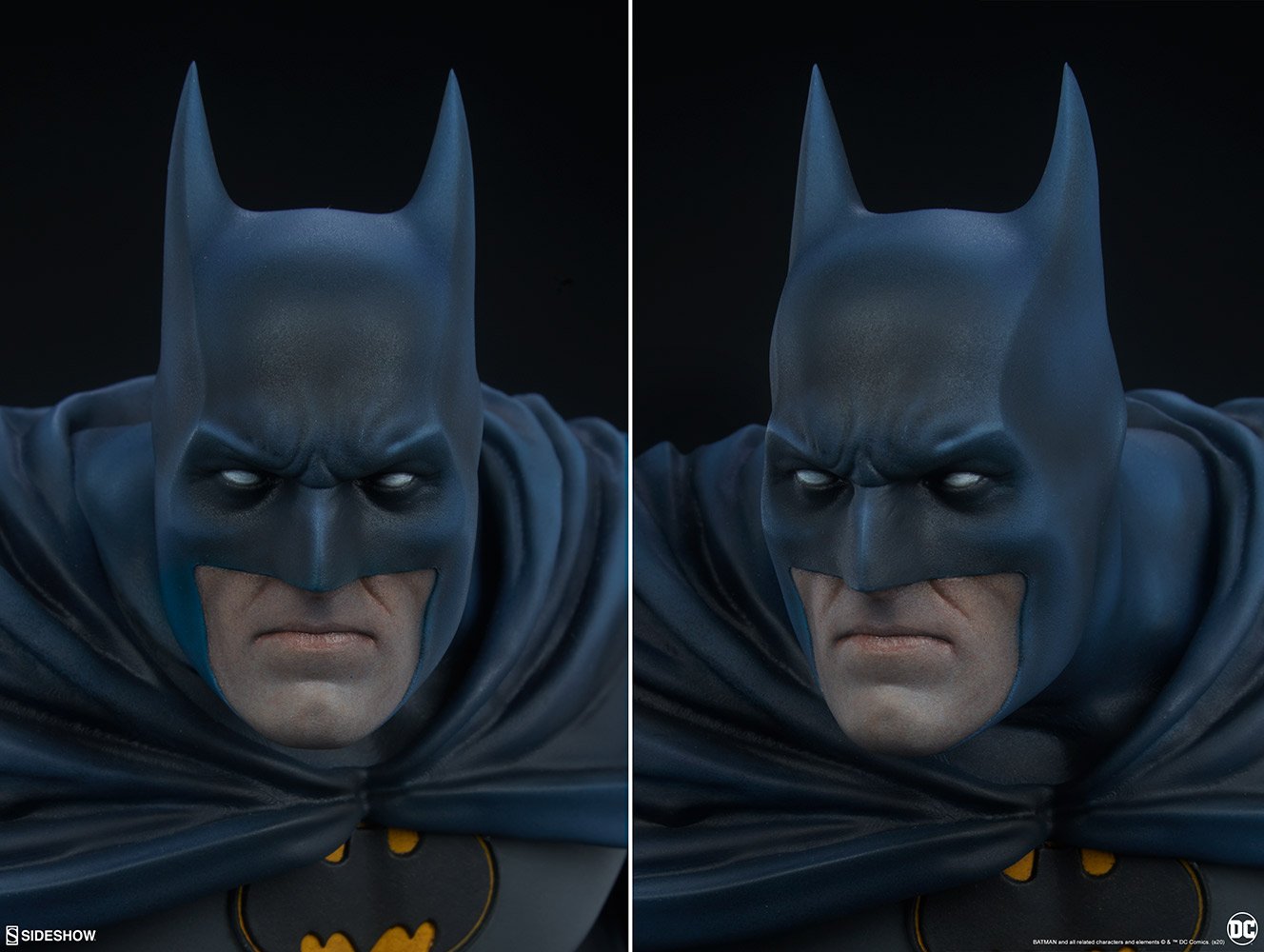 batman dc comics gallery eb ab f be