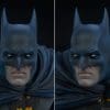 batman dc comics gallery eb ab f be