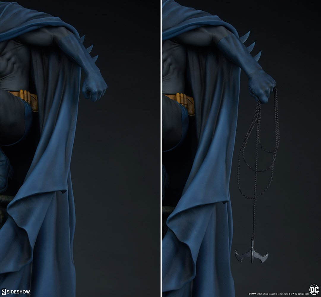 batman dc comics gallery eb ab c ae
